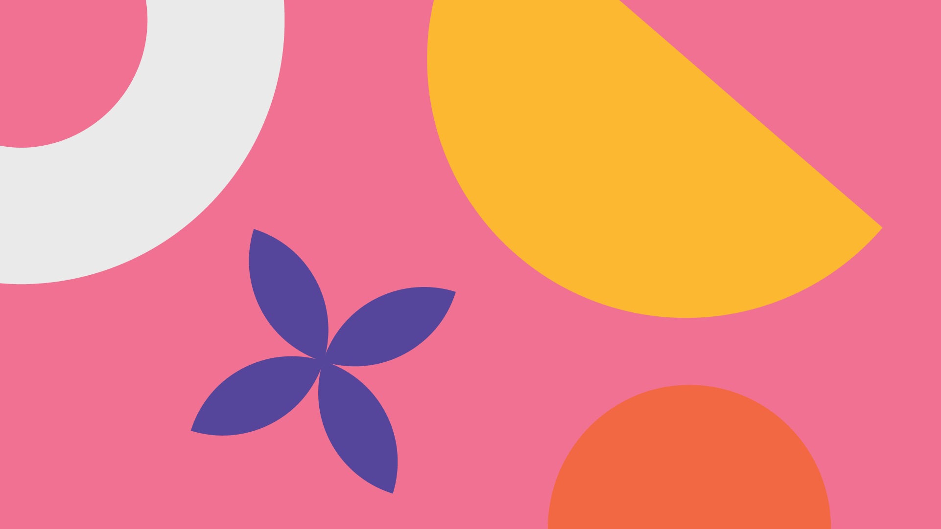 header photo